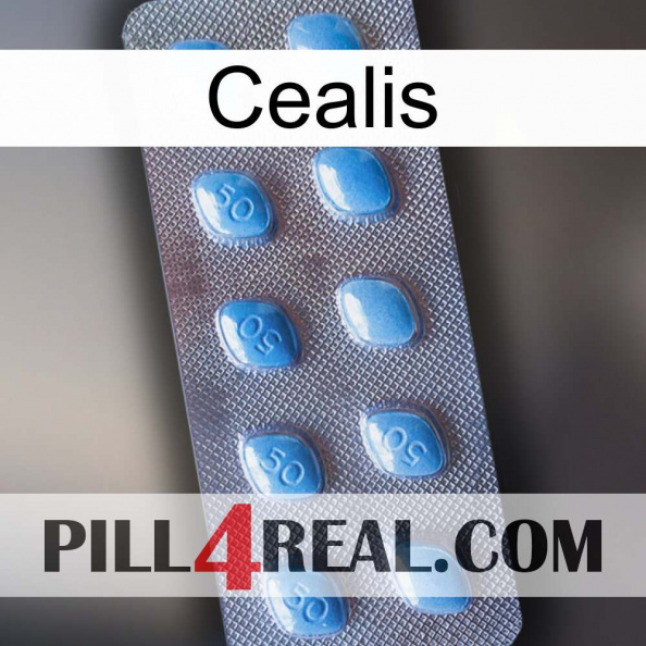 Cealis viagra3.jpg